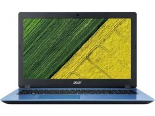 Acer Aspire 3 A315-51 (NX.GS6SI.001) Laptop