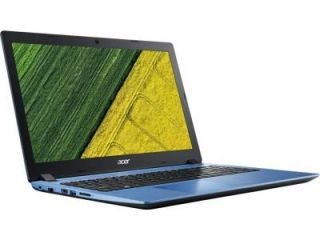 Aspire 3 A315-51 (NX.GS6SI.001) Laptop