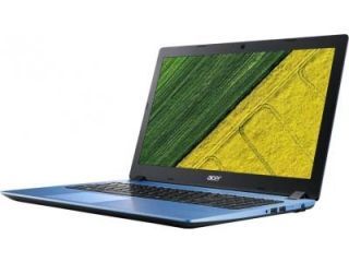 Aspire 3 A315-51 (NX.GS6SI.001) Laptop