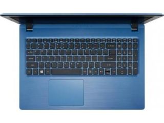 Aspire 3 A315-51 (NX.GS6SI.001) Laptop