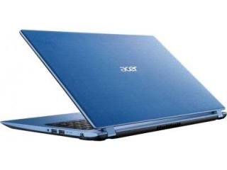Aspire 3 A315-51 (NX.GS6SI.001) Laptop