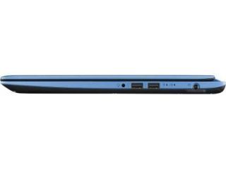 Aspire 3 A315-51 (NX.GS6SI.001) Laptop