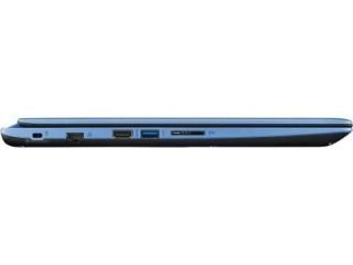 Aspire 3 A315-51 (NX.GS6SI.001) Laptop