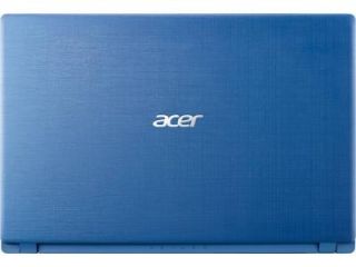 Aspire 3 A315-51 (NX.GS6SI.001) Laptop