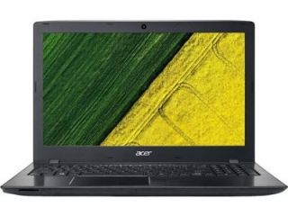 Acer Aspire E15-E5-575 (NX.GE6SI.030) Laptop