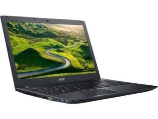 Aspire E15-E5-575 (NX.GE6SI.030) Laptop