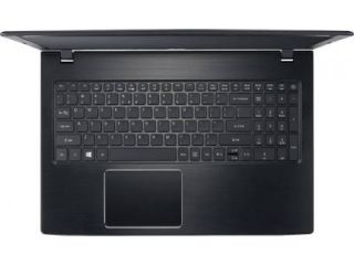 Aspire E15-E5-575 (NX.GE6SI.030) Laptop