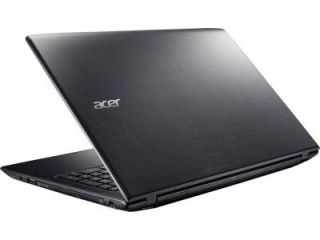 Aspire E15-E5-575 (NX.GE6SI.030) Laptop