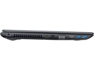 Aspire E15-E5-575 (NX.GE6SI.030) Laptop