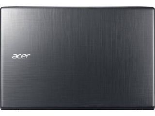 Aspire E15-E5-575 (NX.GE6SI.030) Laptop