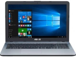 Vivobook Max F541UA-XO2231T Laptop