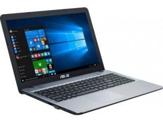 Vivobook Max F541UA-XO2231T Laptop