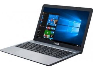 Vivobook Max F541UA-XO2231T Laptop