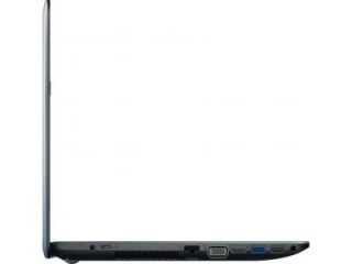 Vivobook Max F541UA-XO2231T Laptop