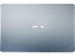 Vivobook Max F541UA-XO2231T Laptop