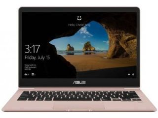 ASUS Zenbook UX331UAL-EG001T Ultrabook