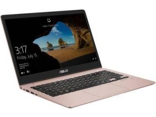 Zenbook UX331UAL-EG001T Ultrabook
