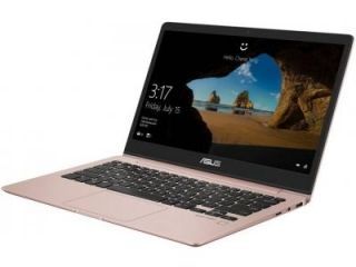 Zenbook UX331UAL-EG001T Ultrabook