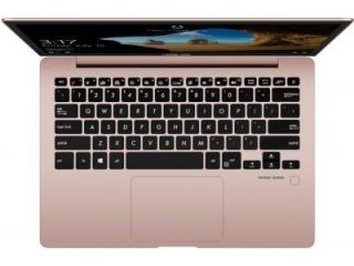 Zenbook UX331UAL-EG001T Ultrabook