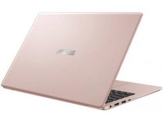 Zenbook UX331UAL-EG001T Ultrabook