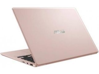 Zenbook UX331UAL-EG001T Ultrabook