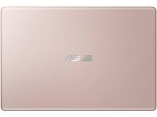 Zenbook UX331UAL-EG001T Ultrabook