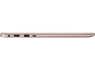 Zenbook UX331UAL-EG001T Ultrabook