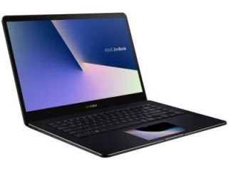 ZenBook Pro 15 UX580GE-E2032T Laptop