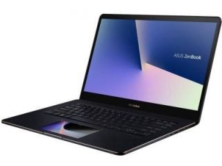 ZenBook Pro 15 UX580GE-E2032T Laptop