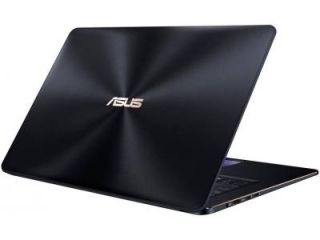 ZenBook Pro 15 UX580GE-E2032T Laptop