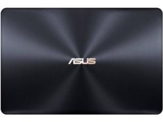 ZenBook Pro 15 UX580GE-E2032T Laptop