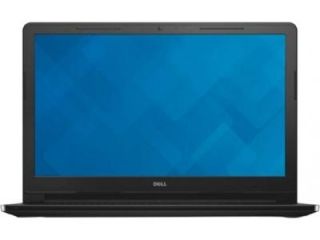 Dell Inspiron 15 3552 (A565502HIN9) Laptop