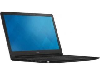 Inspiron 15 3552 (A565502HIN9) Laptop