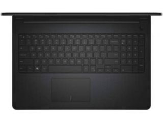 Inspiron 15 3552 (A565502HIN9) Laptop