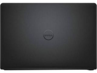 Inspiron 15 3552 (A565502HIN9) Laptop