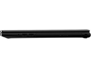 Inspiron 15 3552 (A565502HIN9) Laptop