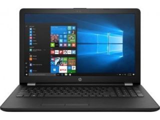 15q-bu041tu (4TS73PA) Laptop
