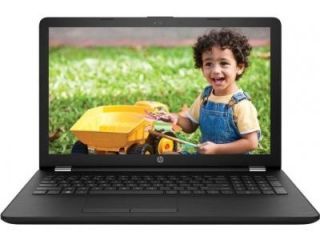 15q-bu038TU (4TS68PA) Laptop