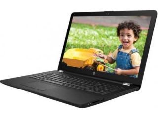 15q-bu038TU (4TS68PA) Laptop