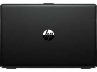 15q-bu038TU (4TS68PA) Laptop
