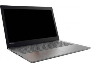 Ideapad 320E (80XV00PJIN) Laptop