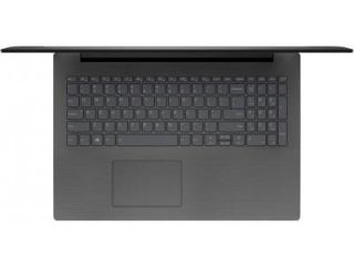 Ideapad 320E (80XV00PJIN) Laptop