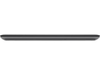 Ideapad 320E (80XV00PJIN) Laptop