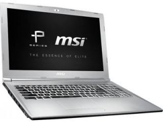 PE62 7RE-2024XIN Laptop