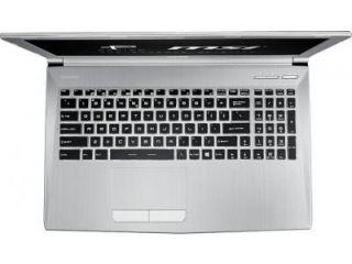 PE62 7RE-2024XIN Laptop