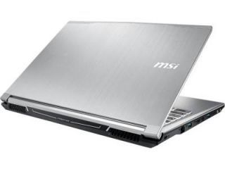 PE62 7RE-2024XIN Laptop