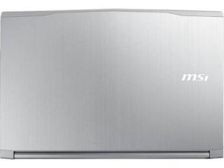 PE62 7RE-2024XIN Laptop