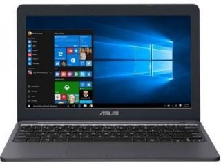 EeeBook E203MA-FD014T Laptop