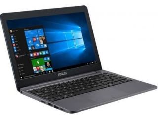 EeeBook E203MA-FD014T Laptop