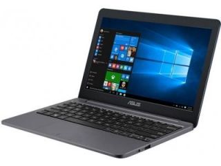 EeeBook E203MA-FD014T Laptop
